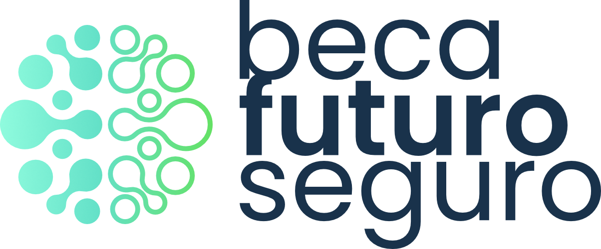 BECA FUTURO SEGURO